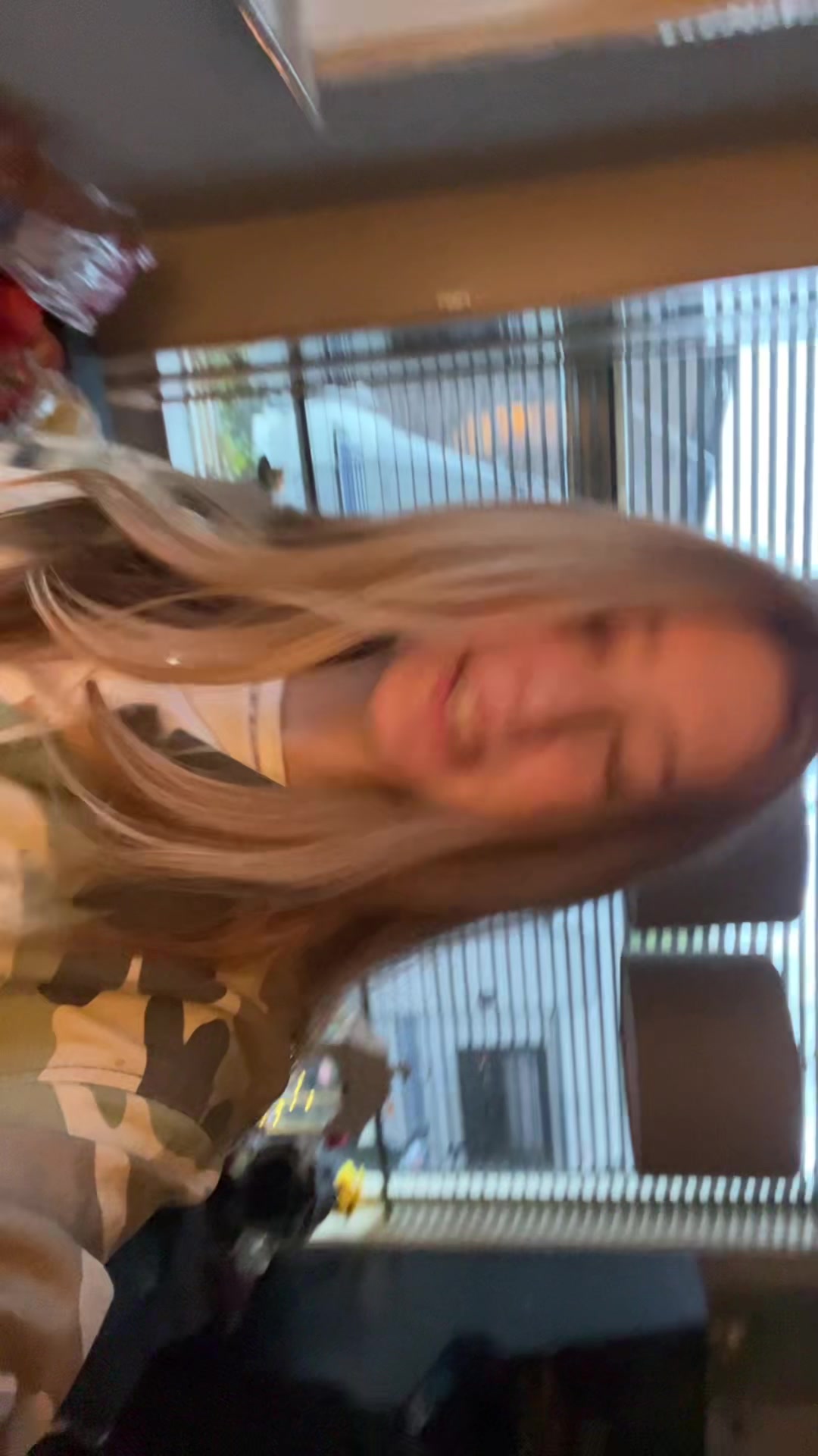 @Kl3ine.G✌🏻