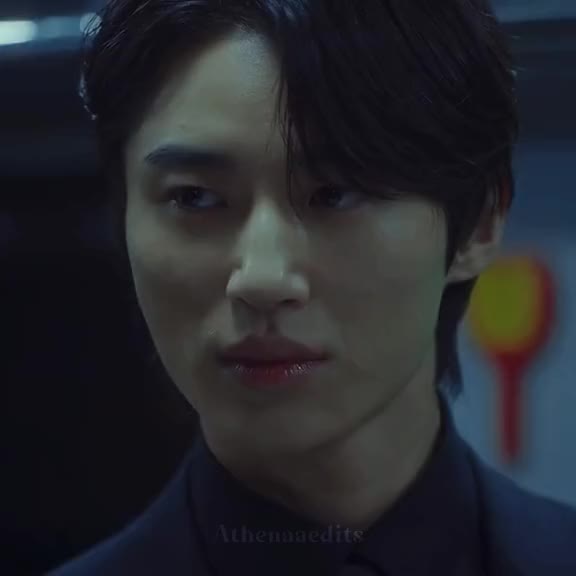 @๐๐ญ๐ก๐๐ง๐ ๐๐๐ข๐ญ๐ฌ๐ง๐ปโ๏ธ