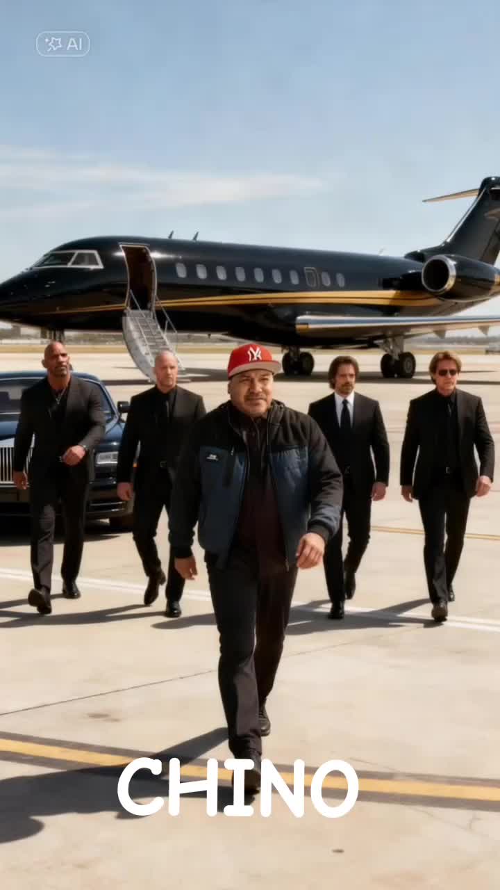@TEAM ESTUQUEROS "El CHINO"G🎹
