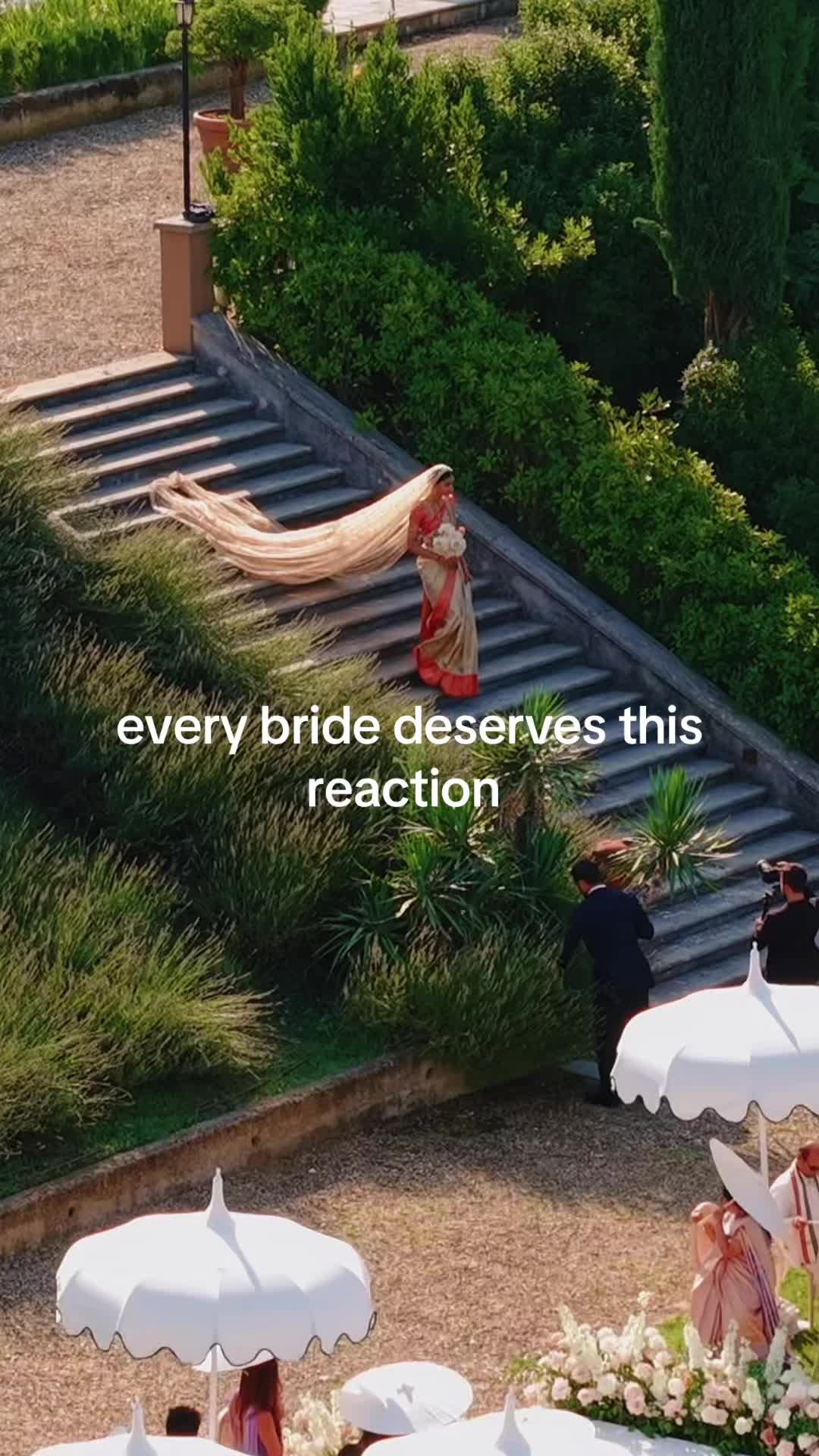@sri