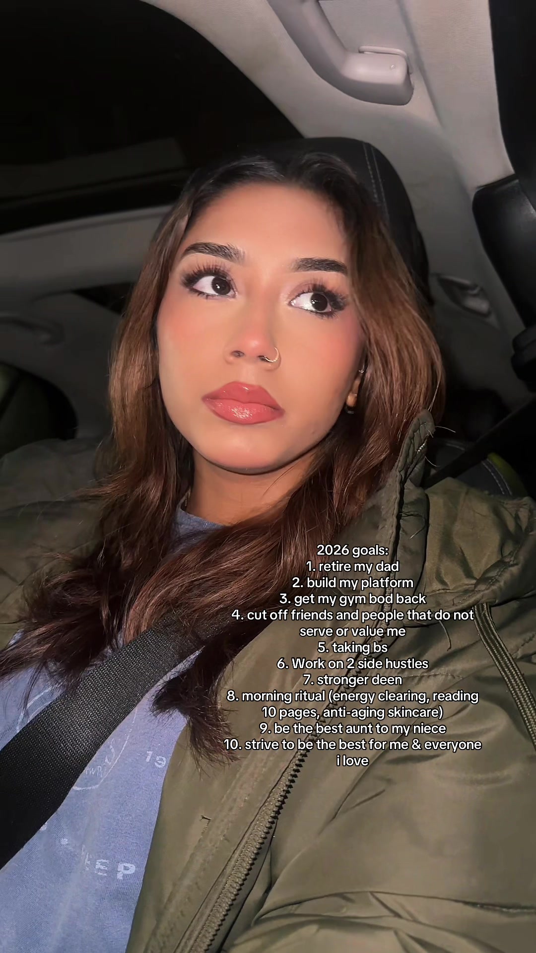 @nahhooni