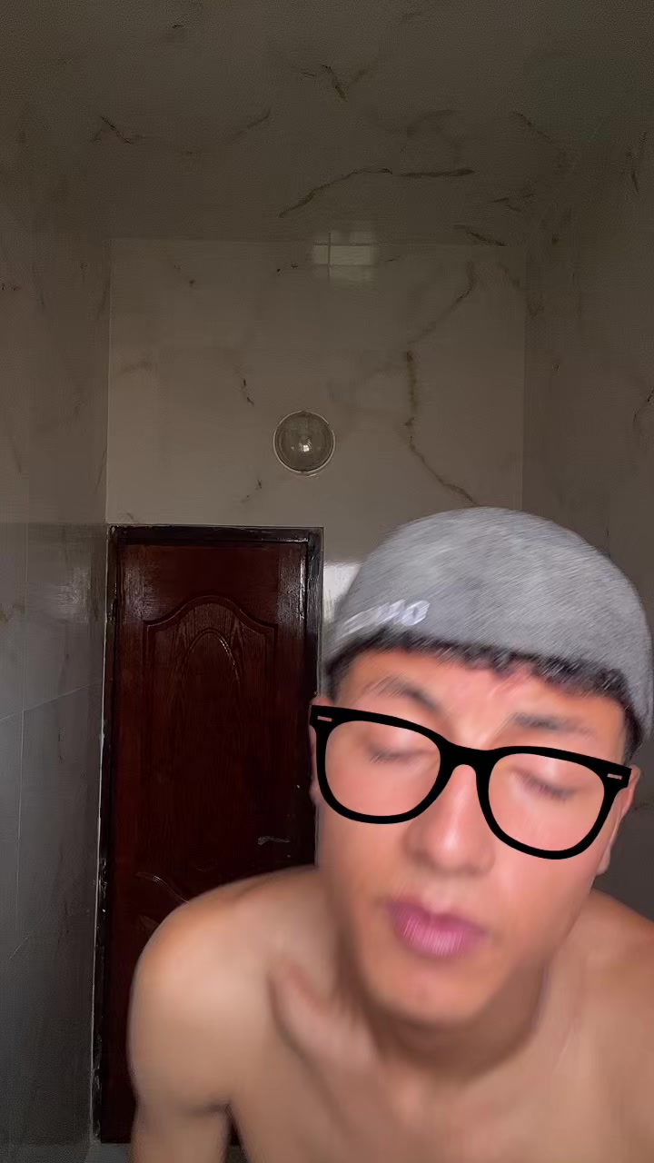 @Bader.choukhmani