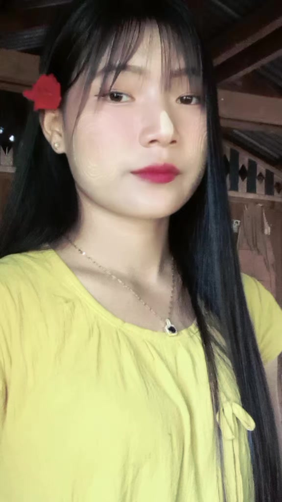 @Dar Dar