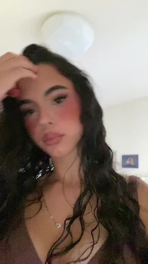 @martuzuzuzu