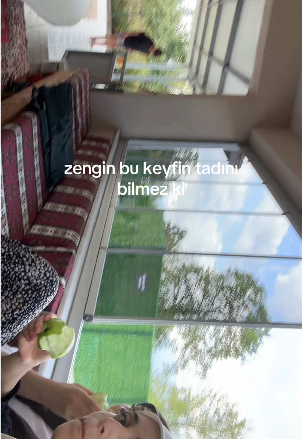 @esmaunderva