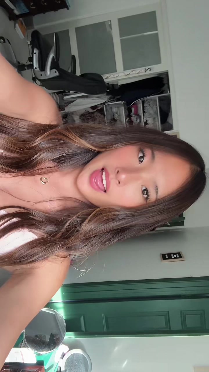 @miya🪽