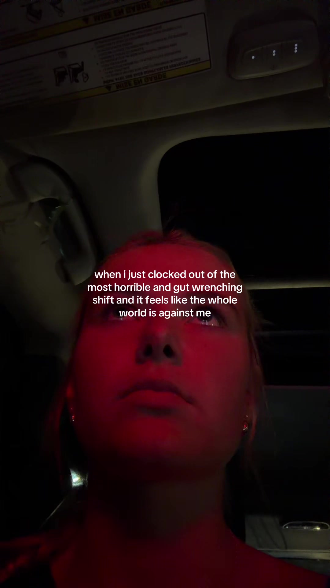 @ruby