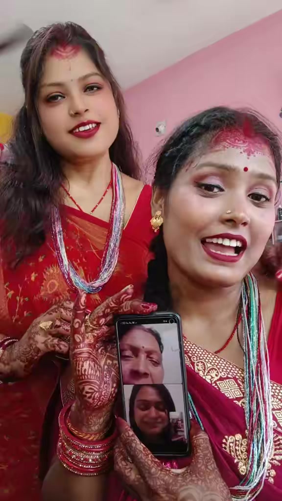 @Anupriya🧿