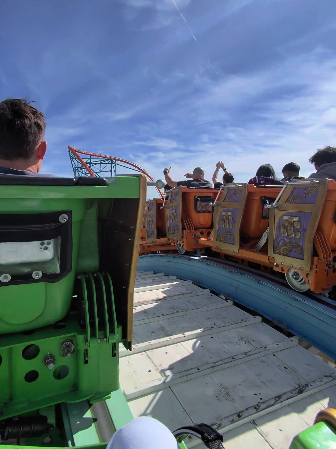 @Rollercoaster Rob