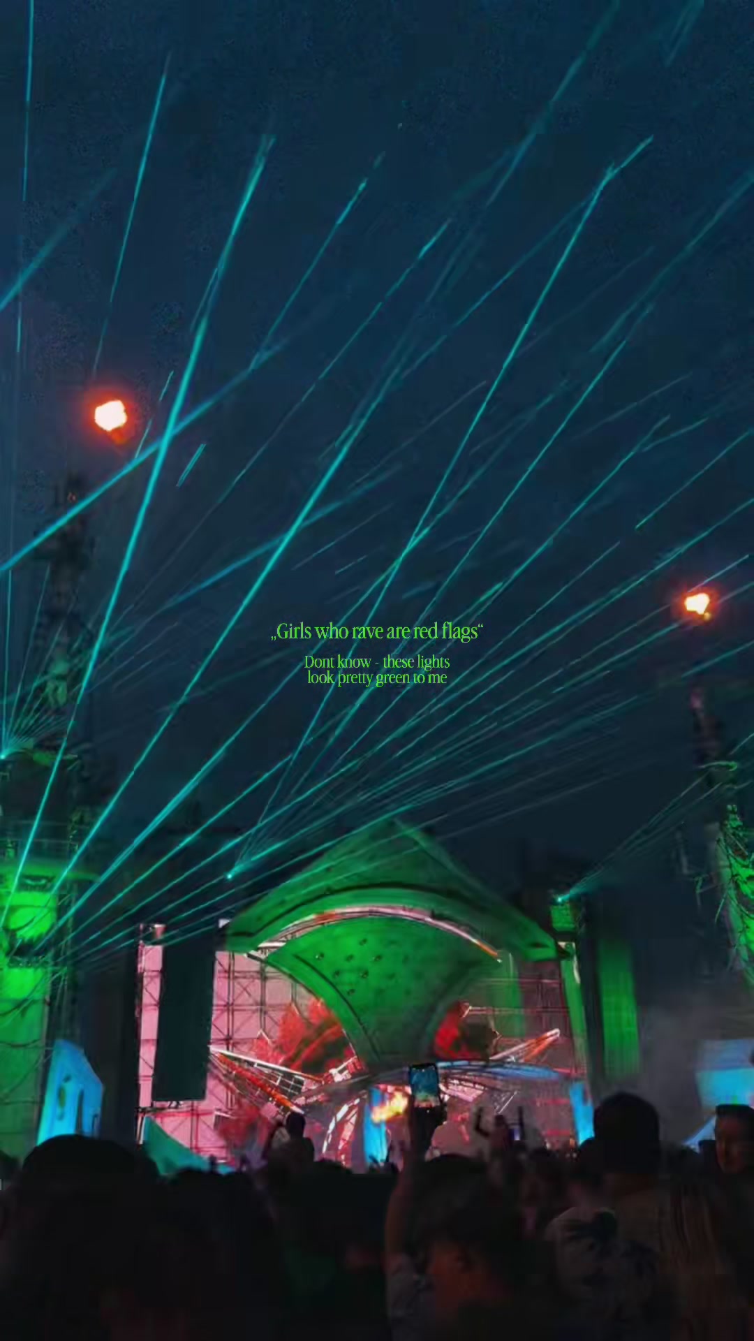 @𝐕𝐀𝐍𝐄𝐒𝐒𝐀