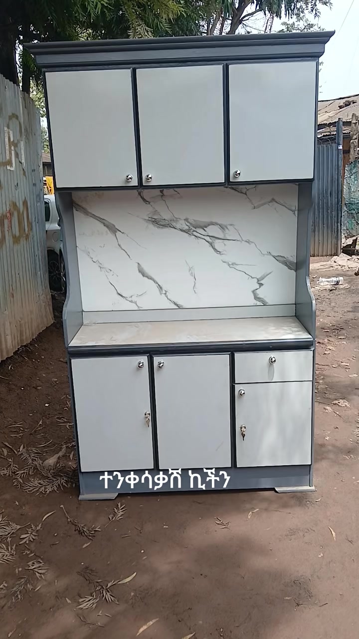 @አደይ furniture 🪑