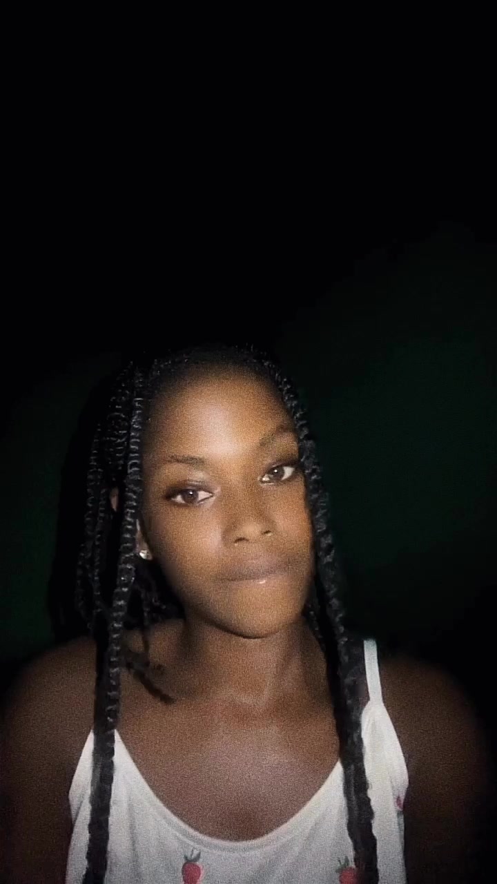 @🧚🦋Mary_b🎀💝