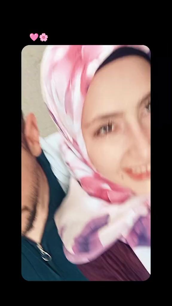 @Melike DERTLİ