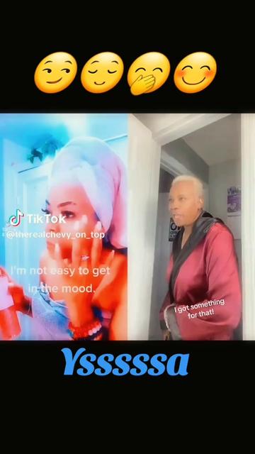 @Diane aka Blu 💎 searching 4💙