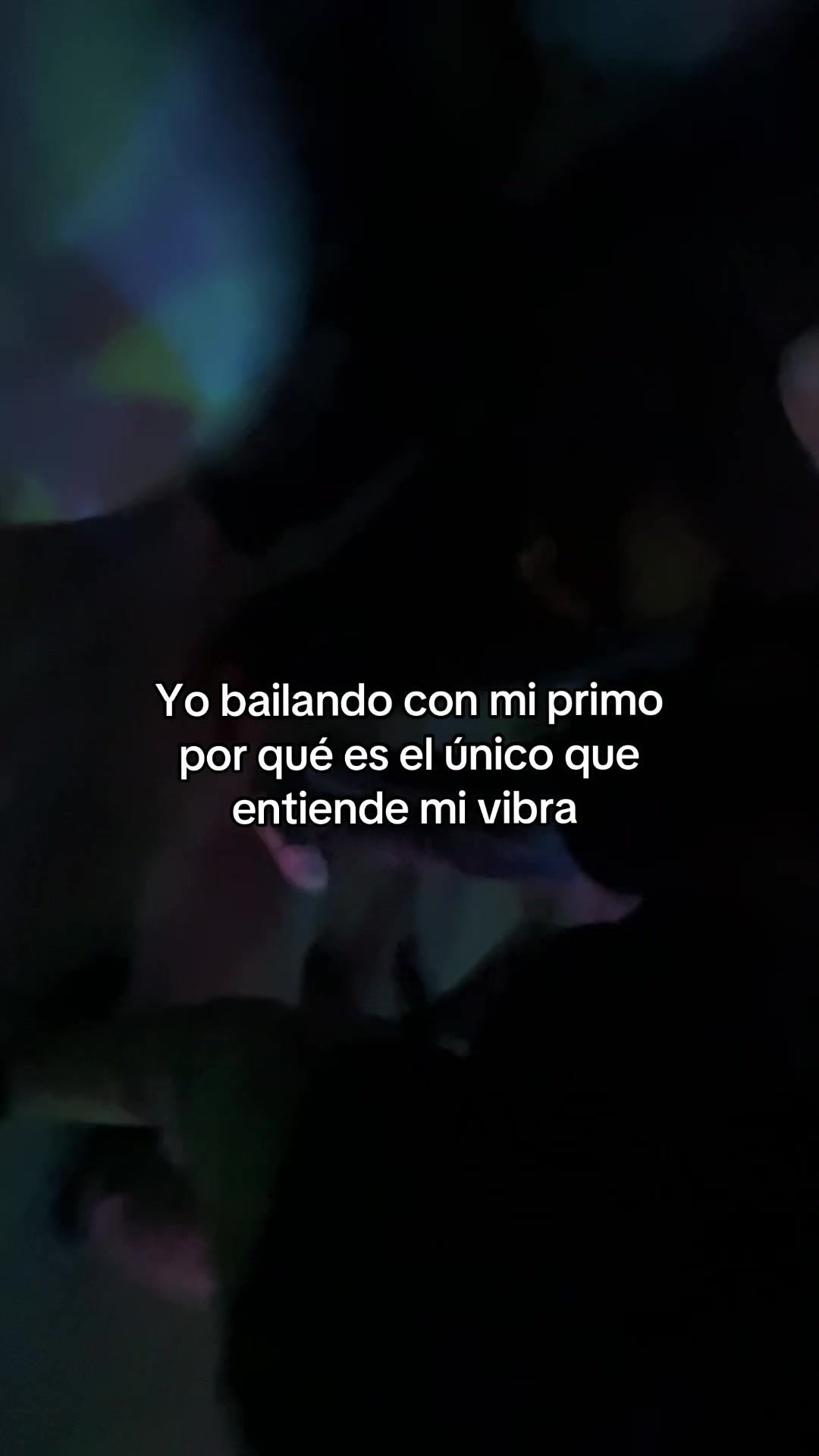@★♡ᝯׁ֒hׁׅ֮ɑׁׅ&weierp;ꪱׁׁׁׅׅׅׅ꯱♡︎★