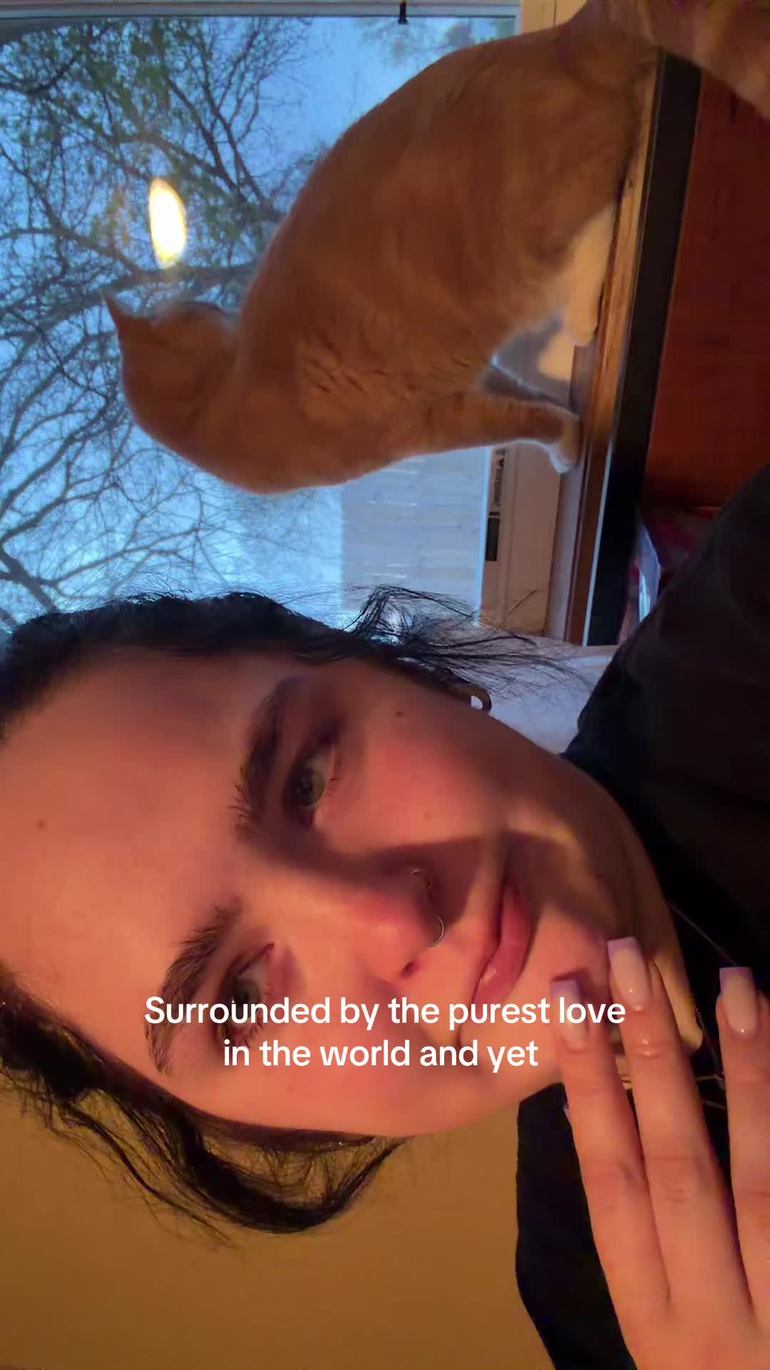 @cait.vi.lover