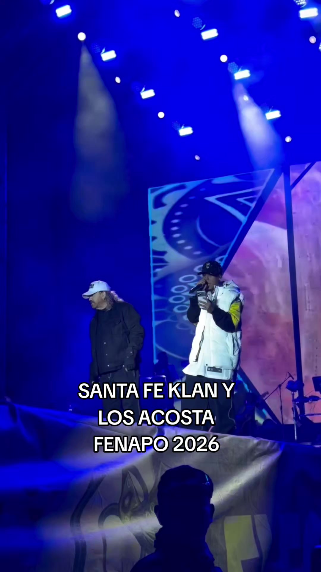 @la vagancia.ags