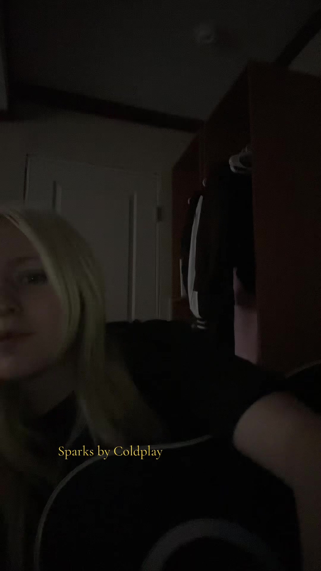 @ang3ll13