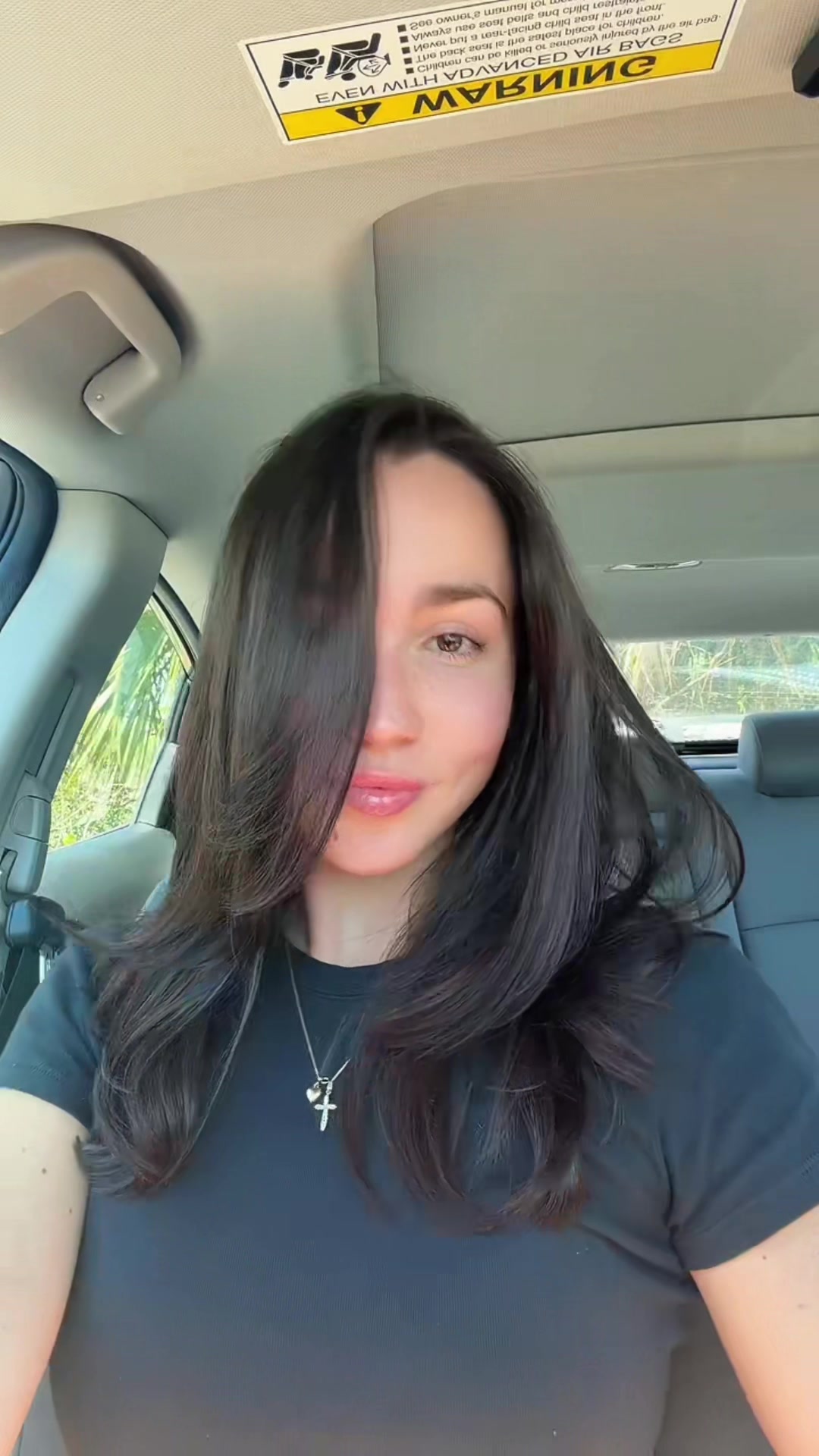 @nikki