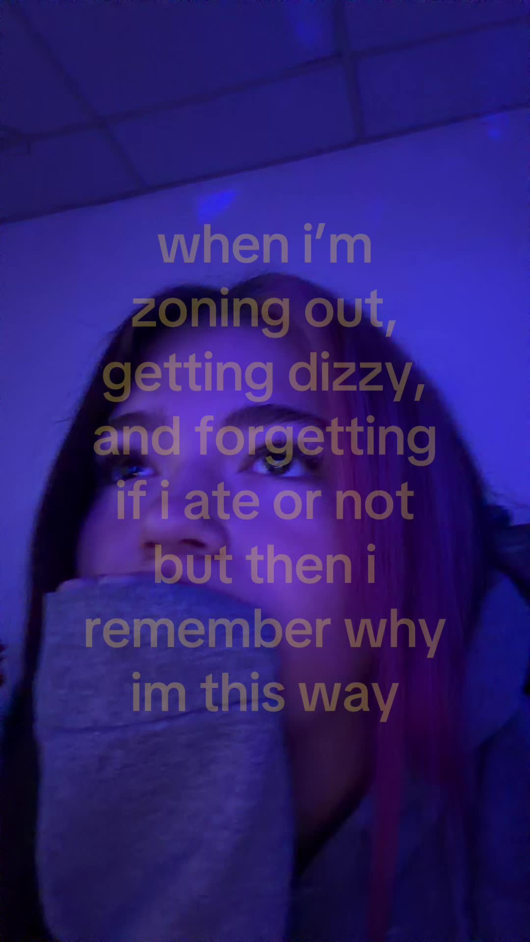 @jas 🧸