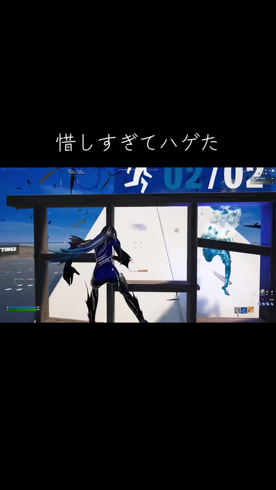 @どぅいぃーー
