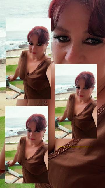 @Angie🌺💫🪄✨🪄💫🧚♀️