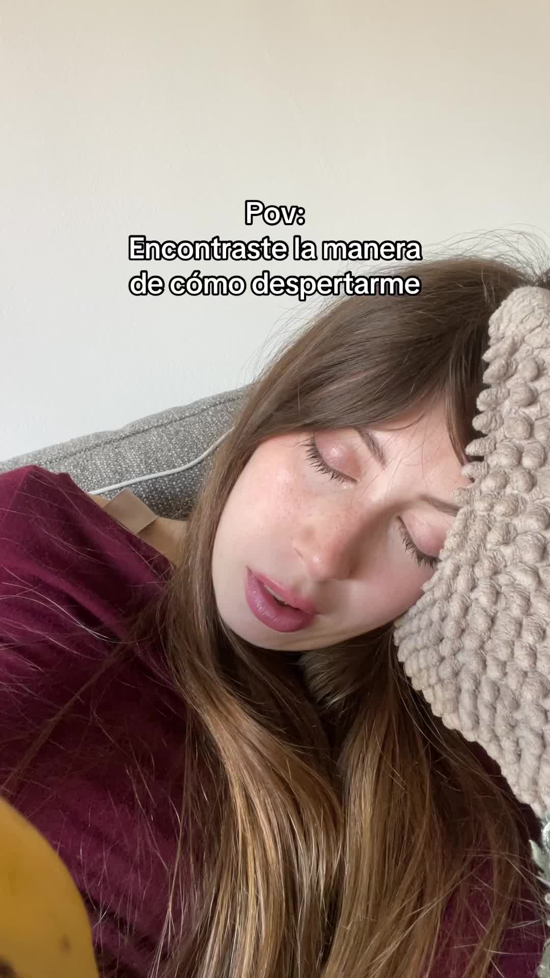 @belliezmm
