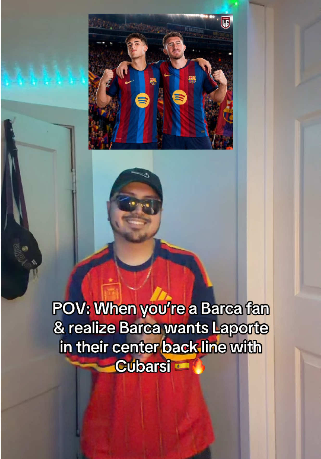 @Christian Villamar