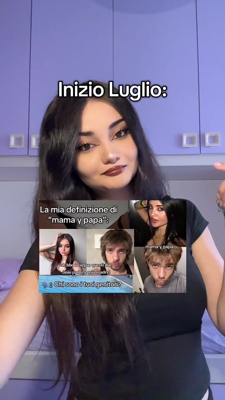 @Isabel Vellone | Asbra 🪽