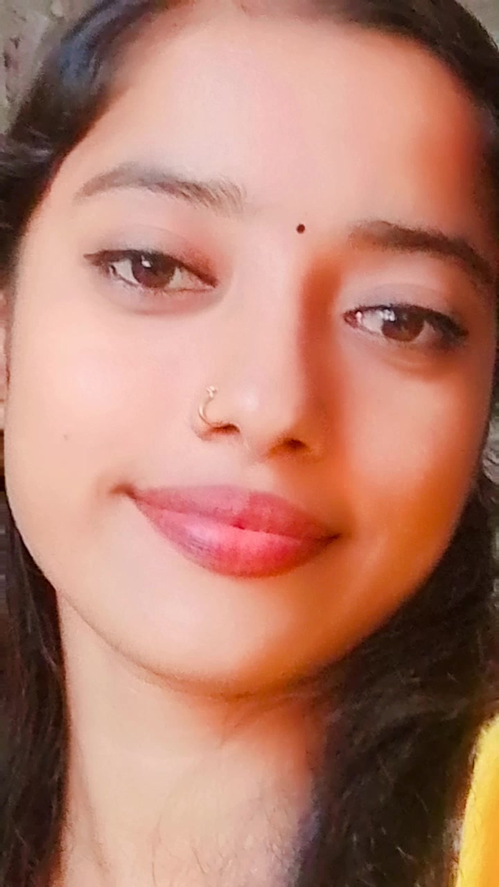 @gudiya sah 73