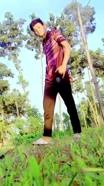@MD Mahin khan9