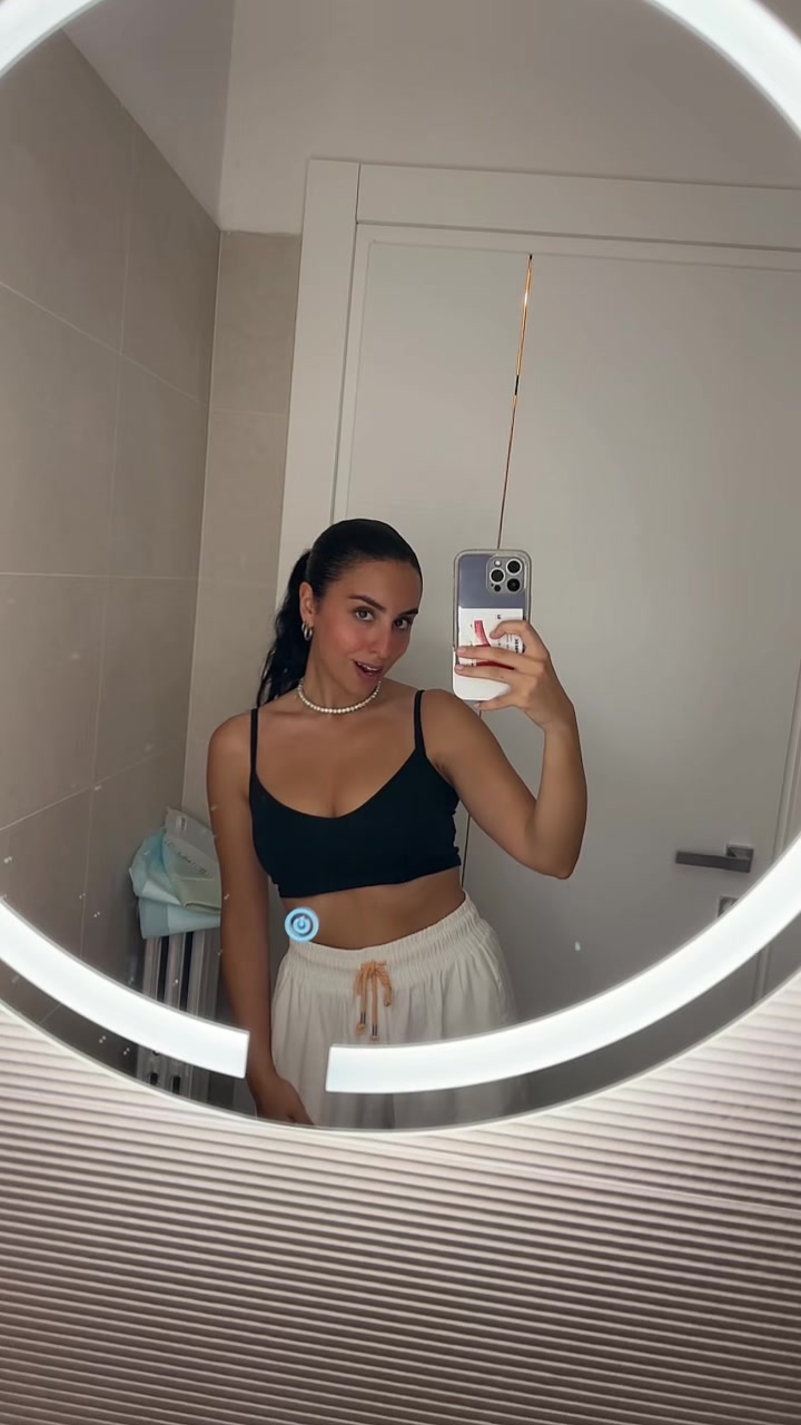 @Flavia Mancinii
