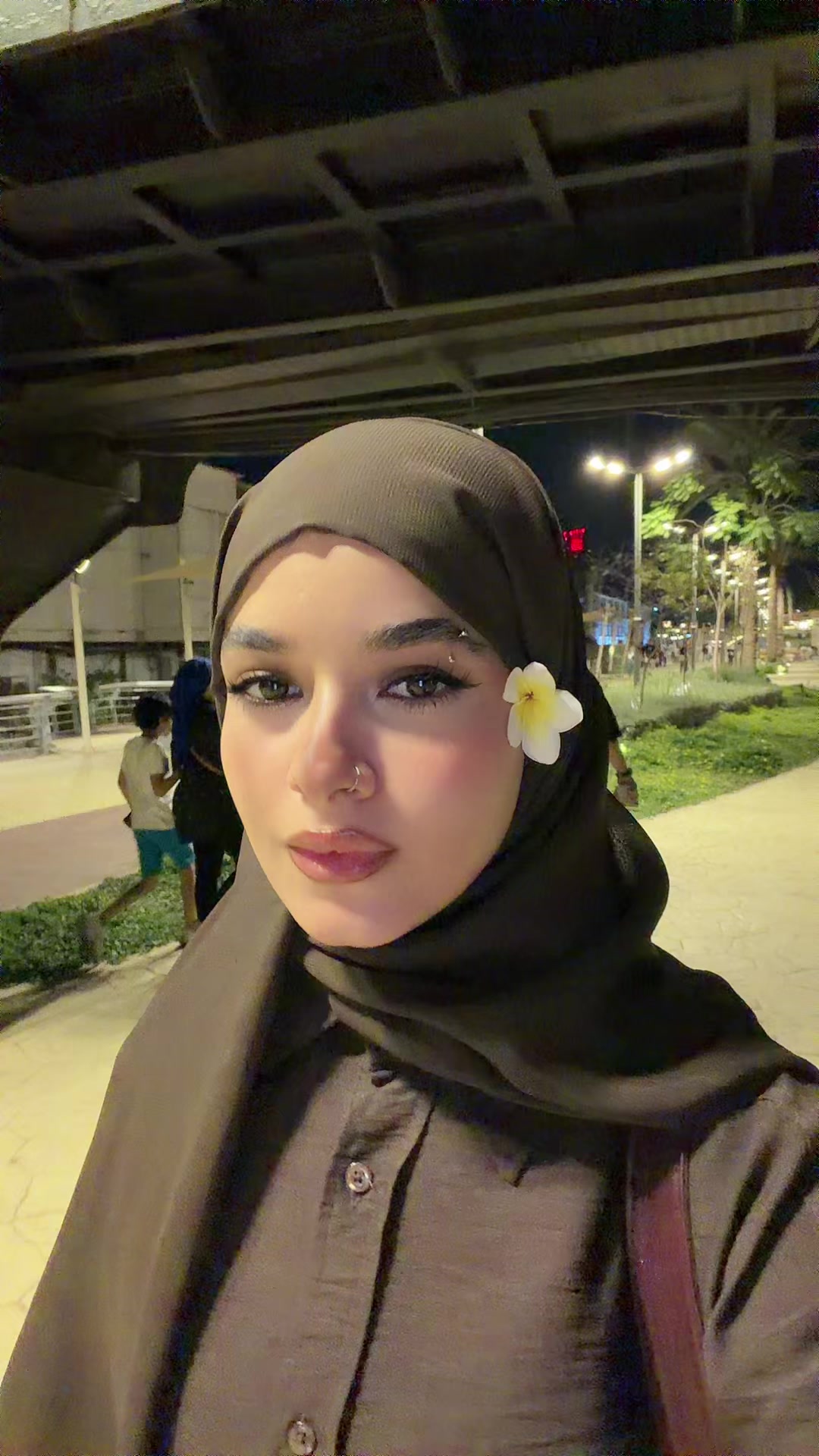 @Donia bahrawy 🧿