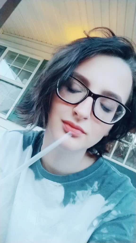 @BaileyLynn