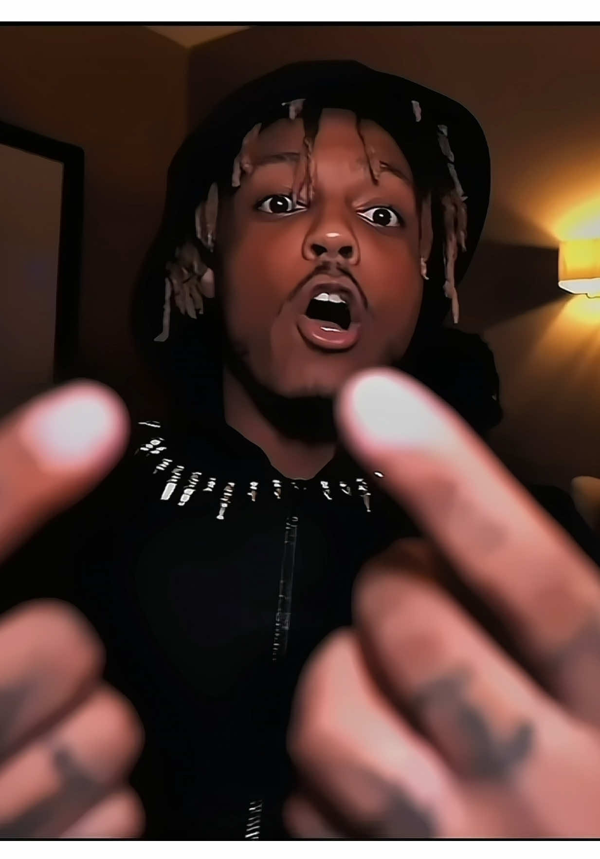@kyzae