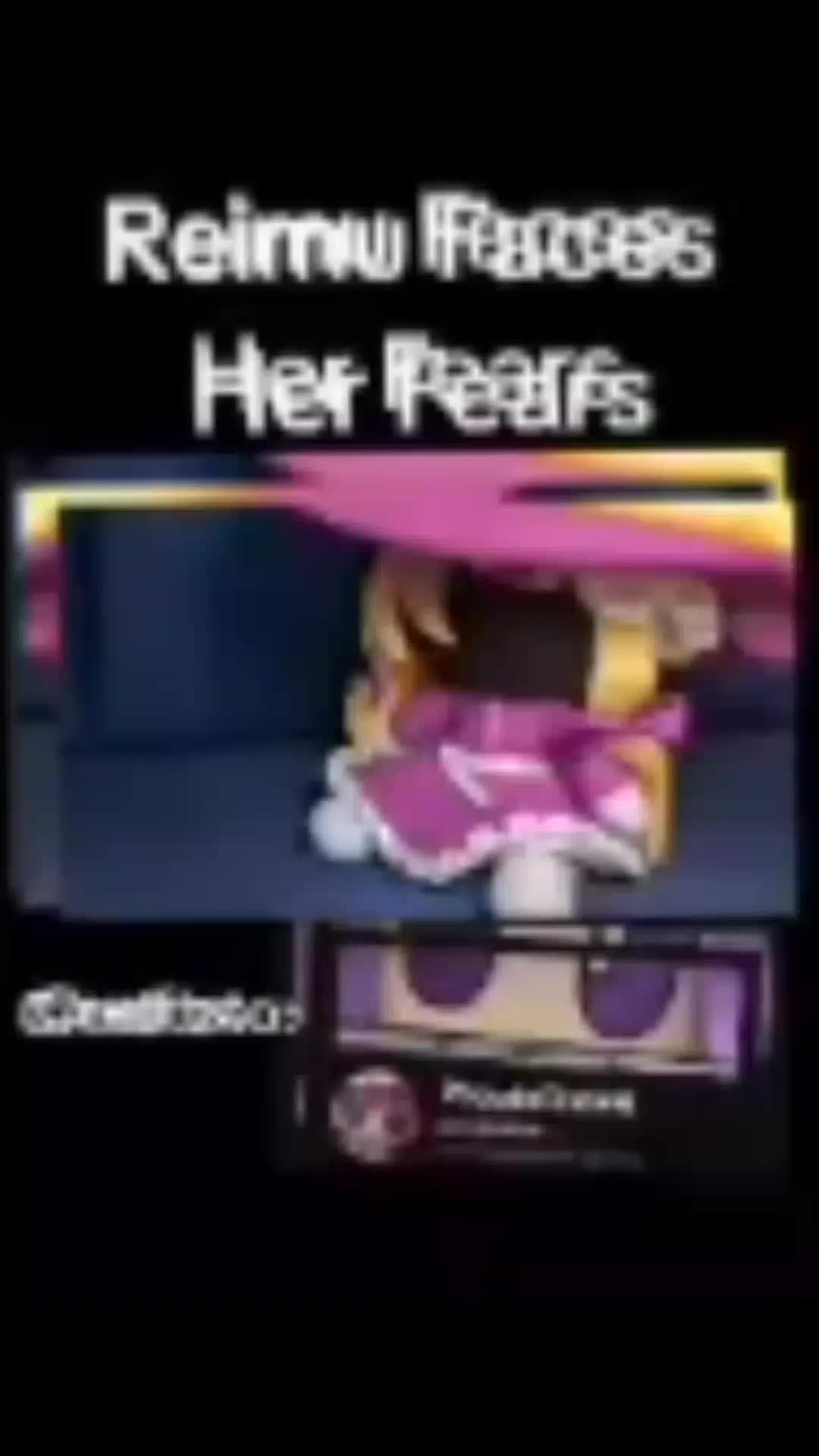 @Neil