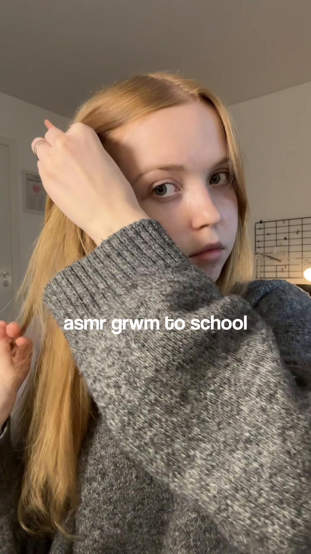 @AlishaGoldie