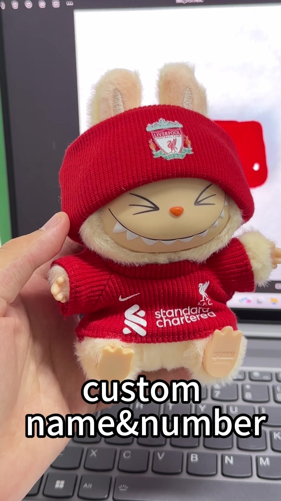 @toymuff.us