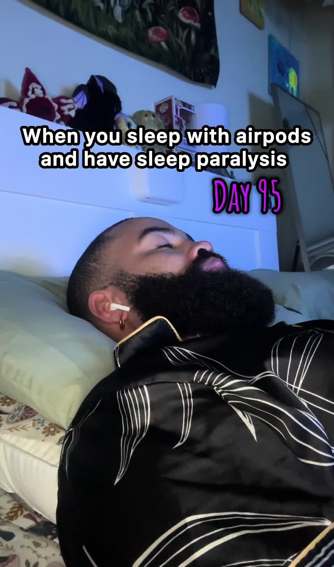 @PatWitDaScat 😂🤟🏽