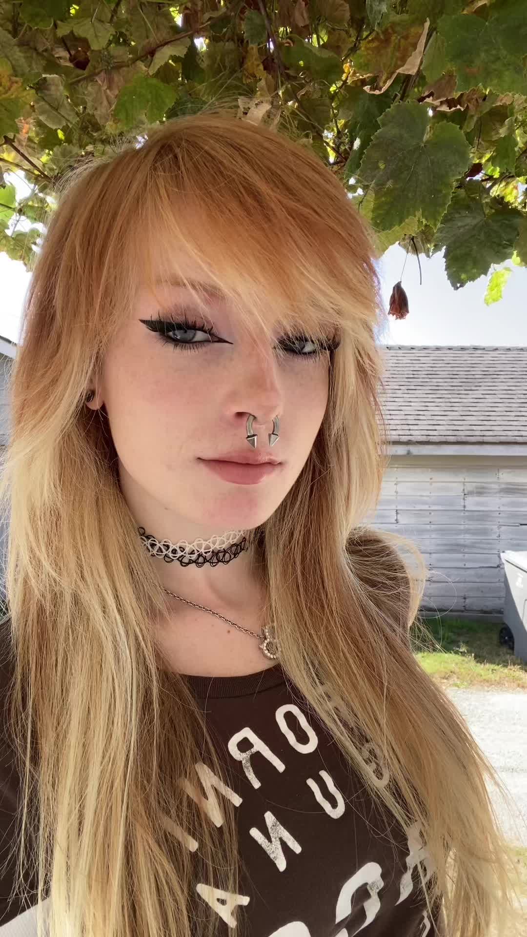 @𝓜𝓪𝓴𝓮𝓭𝓪