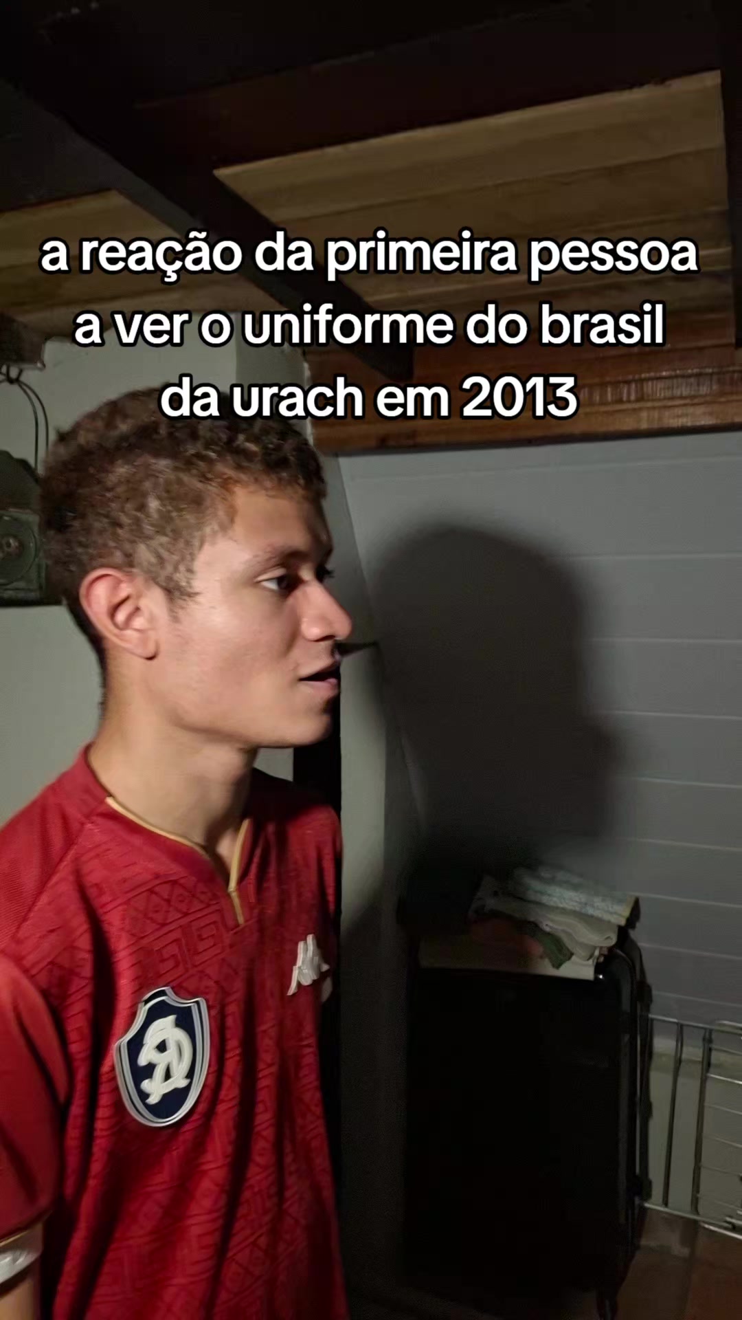 @paiv&eacute;e