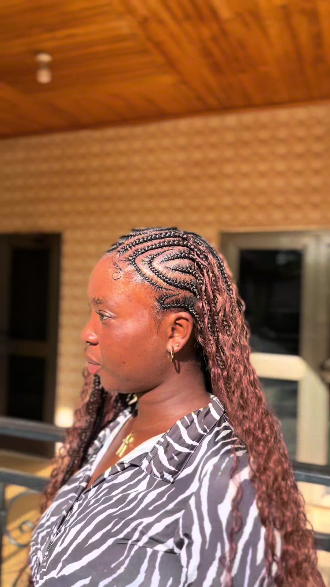 @BraidWithAndrea