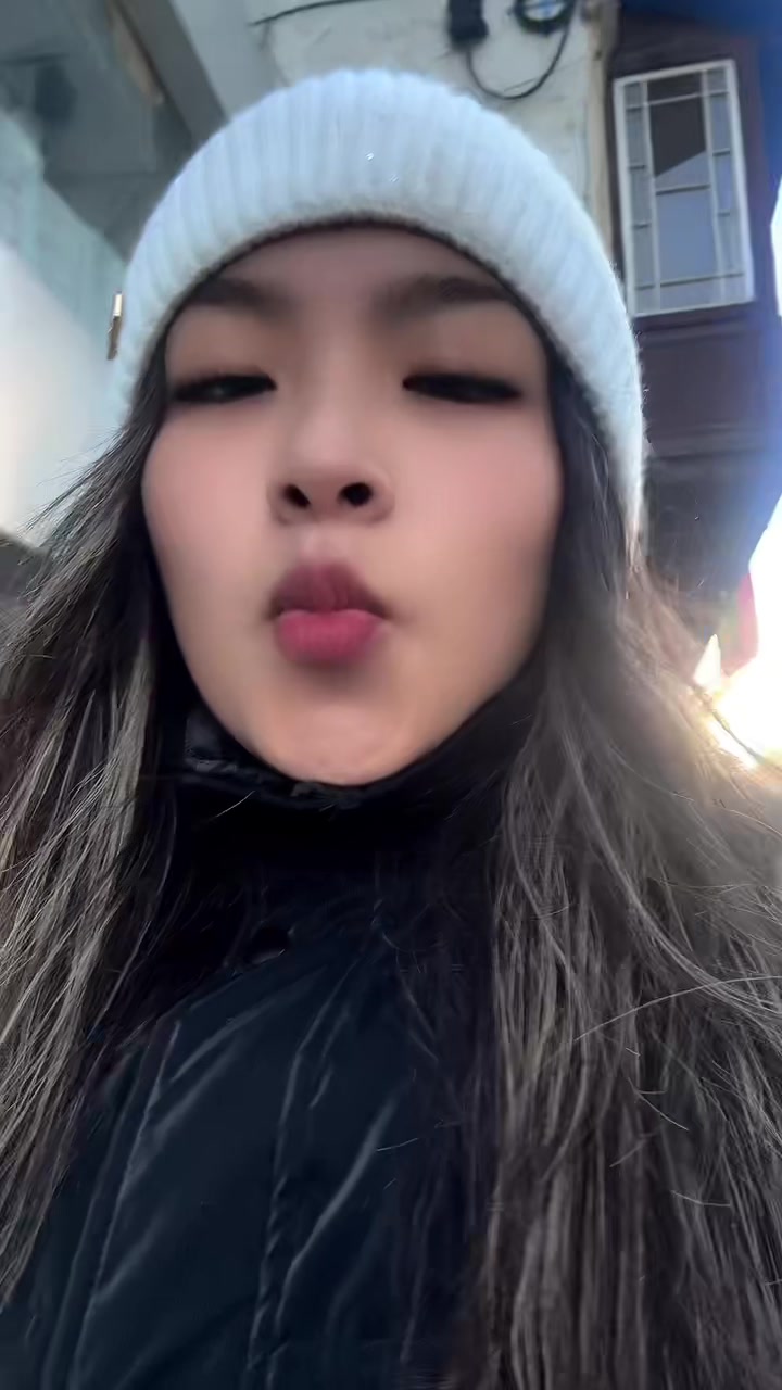 @𝑫𝒂𝒏𝒊𝒆𝒍𝒂 𝒀𝒖𝒈𝒂𝒓