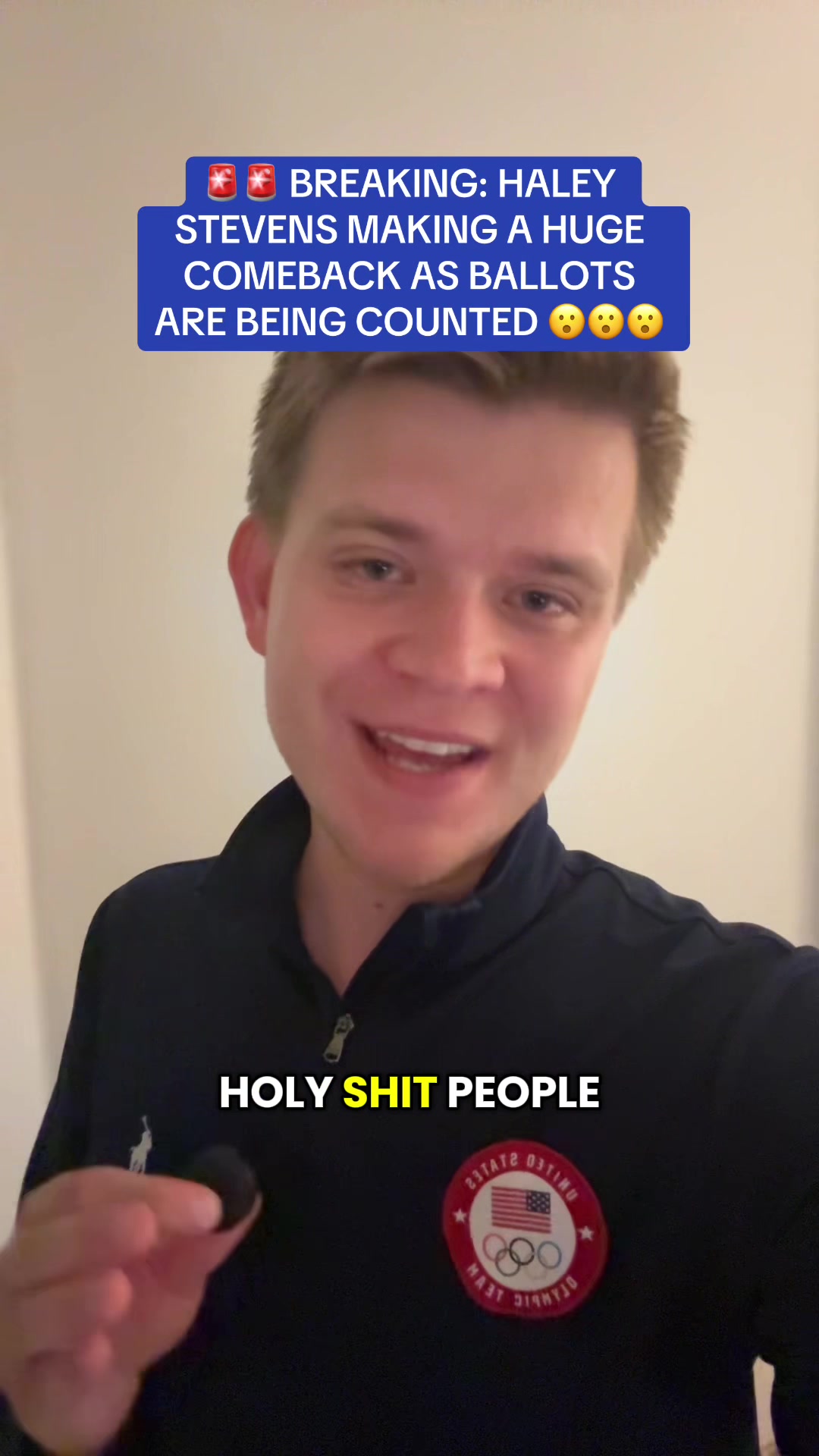 @Nick Roberts