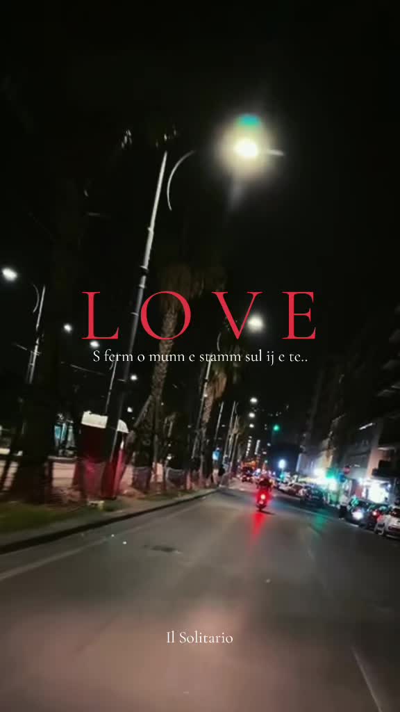@❤️🇱  🇴  🇻  🇪 ❤️