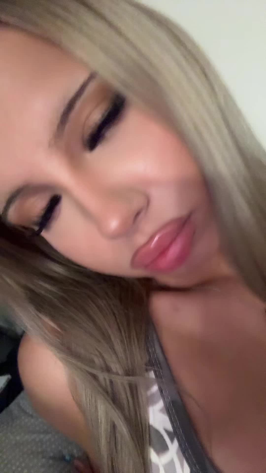@Ig:nikola_kaptur