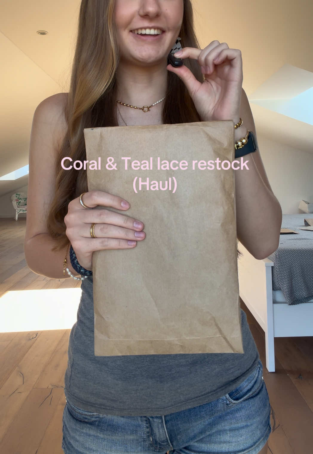 @Mimi🌺