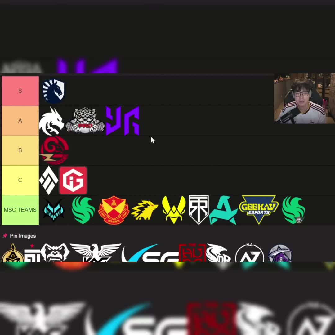 @YanZzy