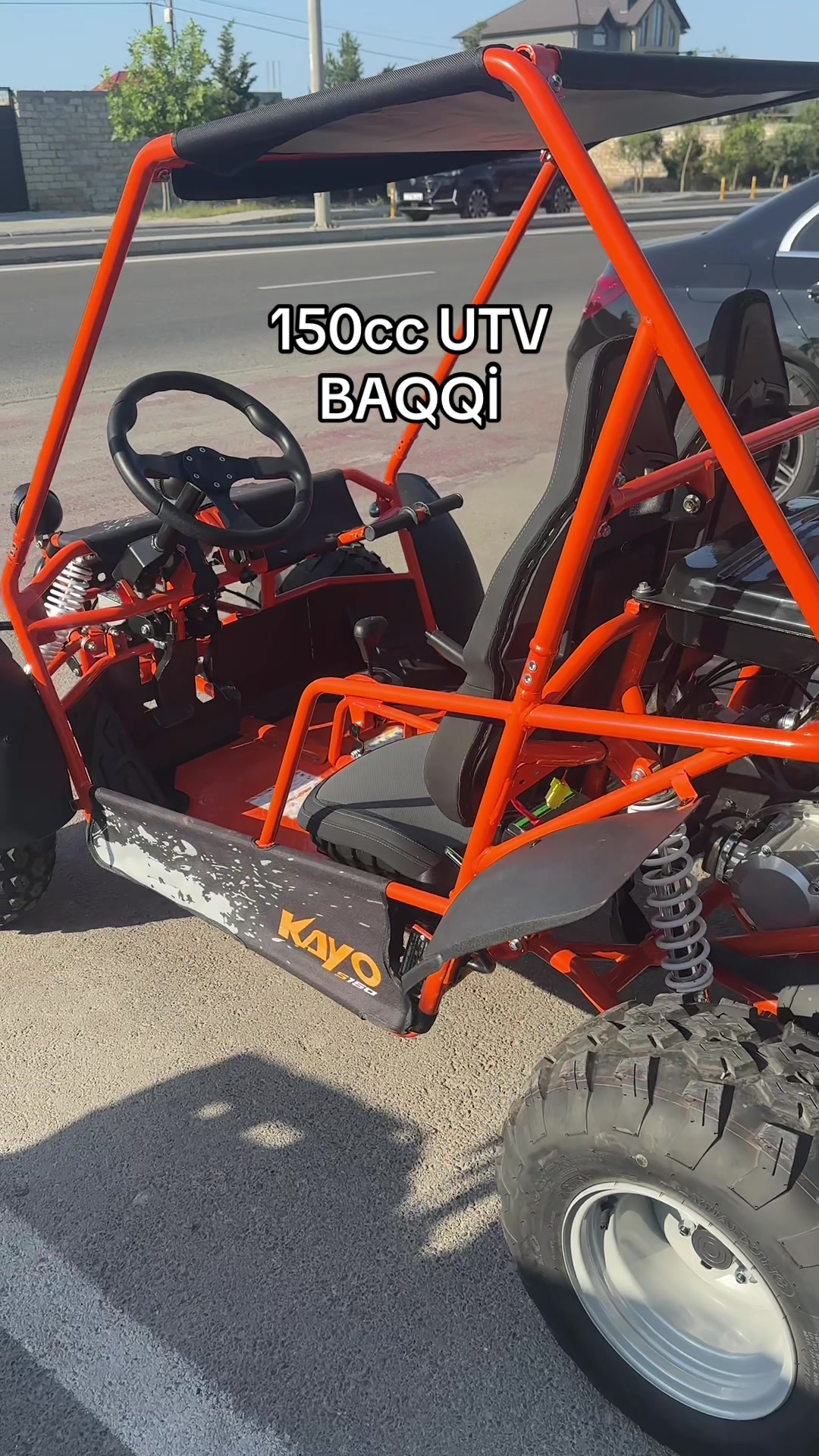@ATV-KVADROSİKL