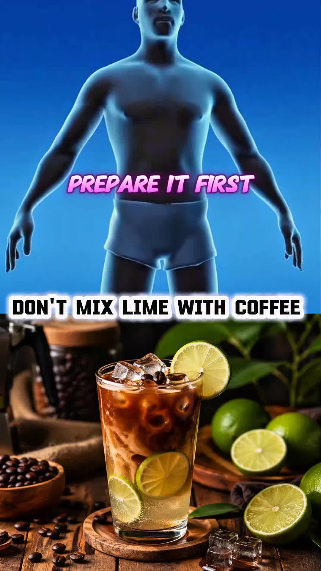 @BBC Health